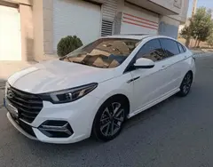 فونیکس، آریزو 6 پرو