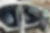 زوتی،  Z300