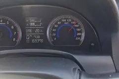 زوتی، Z300
