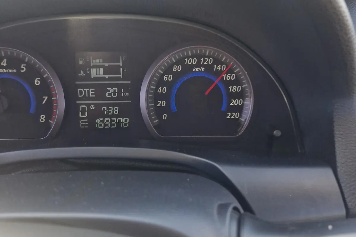 زوتی،  Z300
