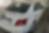 زوتی،  Z300