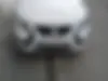 کوییک  SR