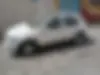 کوییک، SR