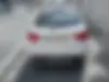 کوییک  SR