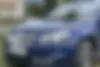 برلیانس  H320