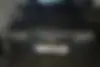 پژو،  روآ