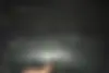 پژو،  روآ