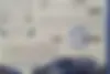 نیسان،  ماکسیما