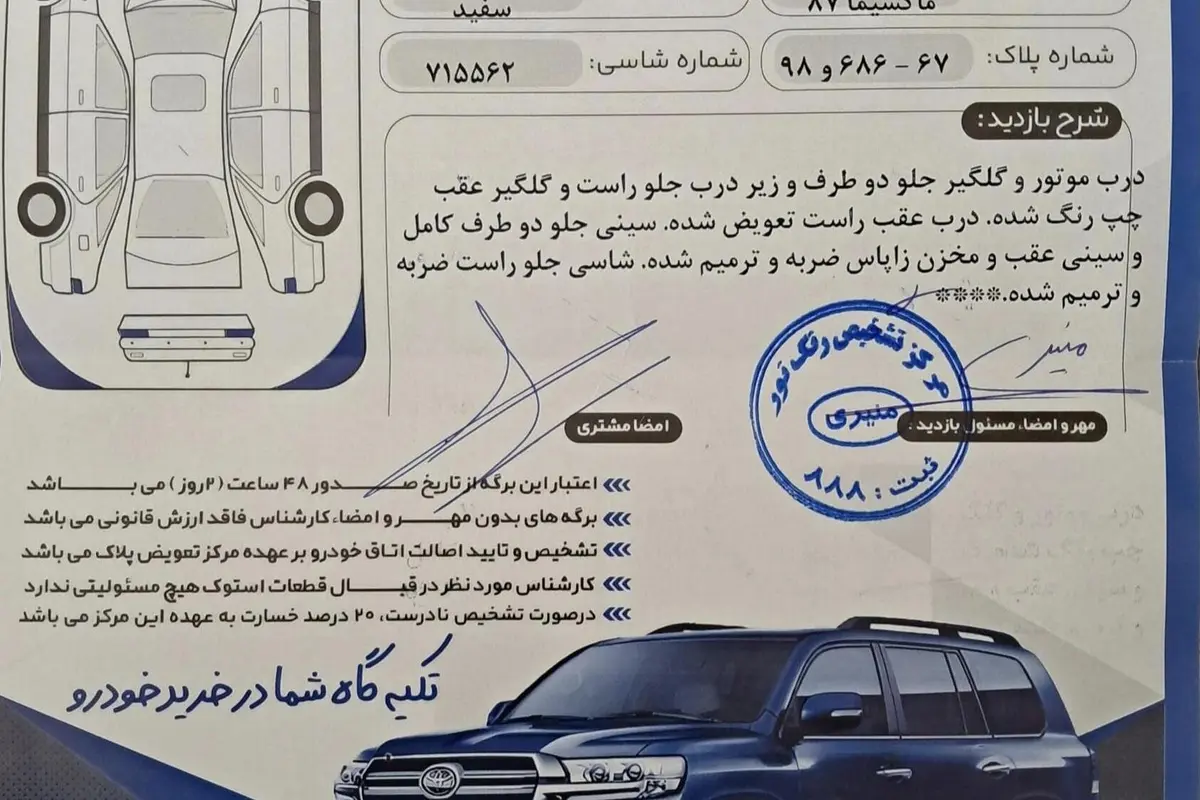 نیسان،  ماکسیما