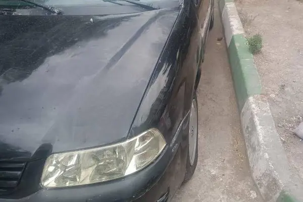 فولکس  گل