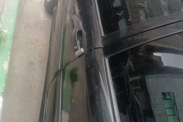 فولکس  گل