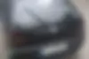 فولکس  گل