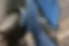 دنا، پلاس EF7P