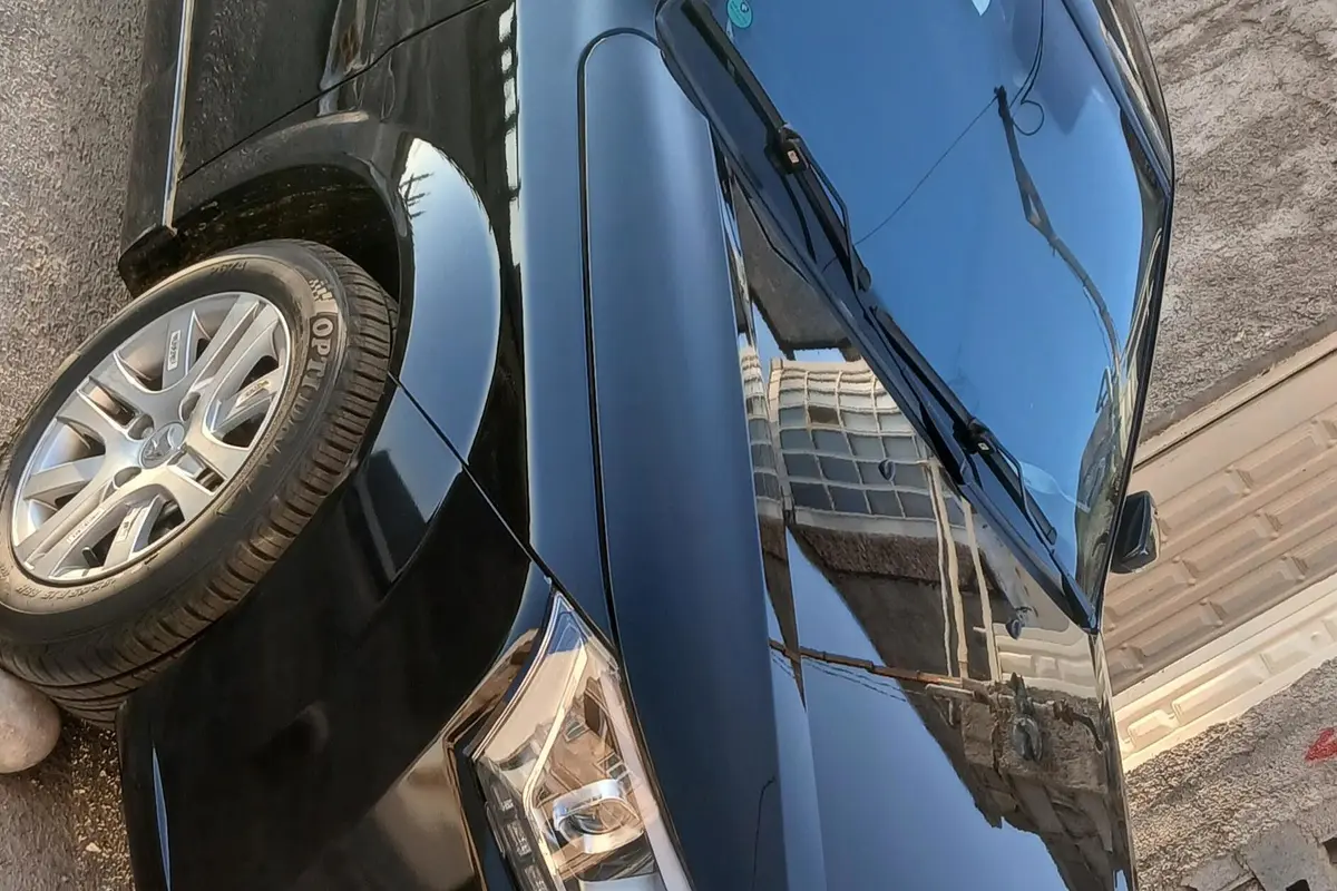 دنا،  پلاس EF7P