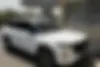 لوکانو، L7