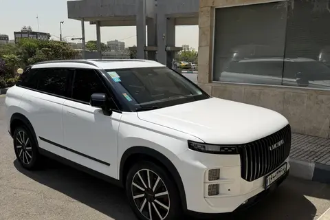 لوکانو، L7