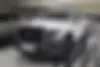 زد ایکس اتو،  G9