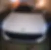 ام جی،  5