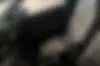 ام جی،  5