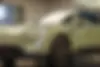 اوتار، 11EV