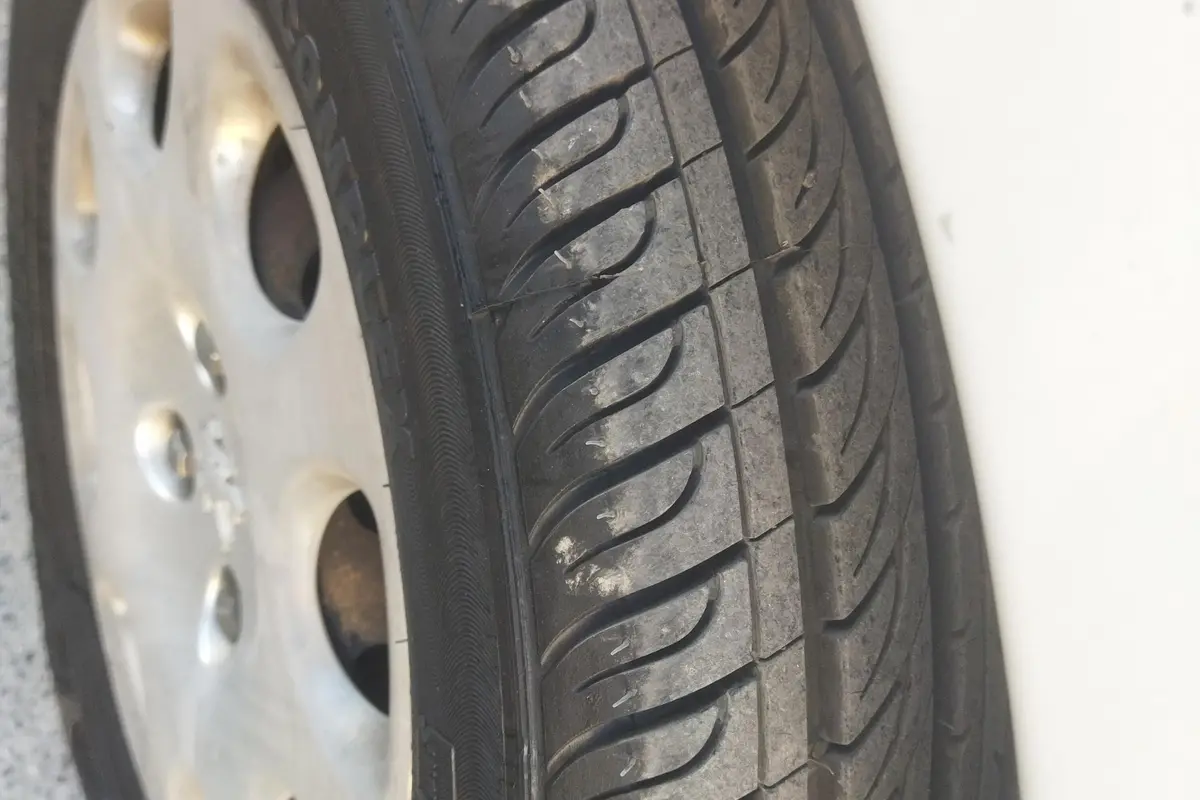 پژو،  206 SD