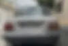 پراید  131