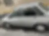 پراید  131