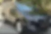 هایما، 8S