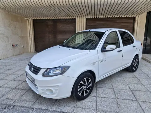 ساینا، اتوماتیک