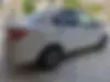 ساینا  اتوماتیک