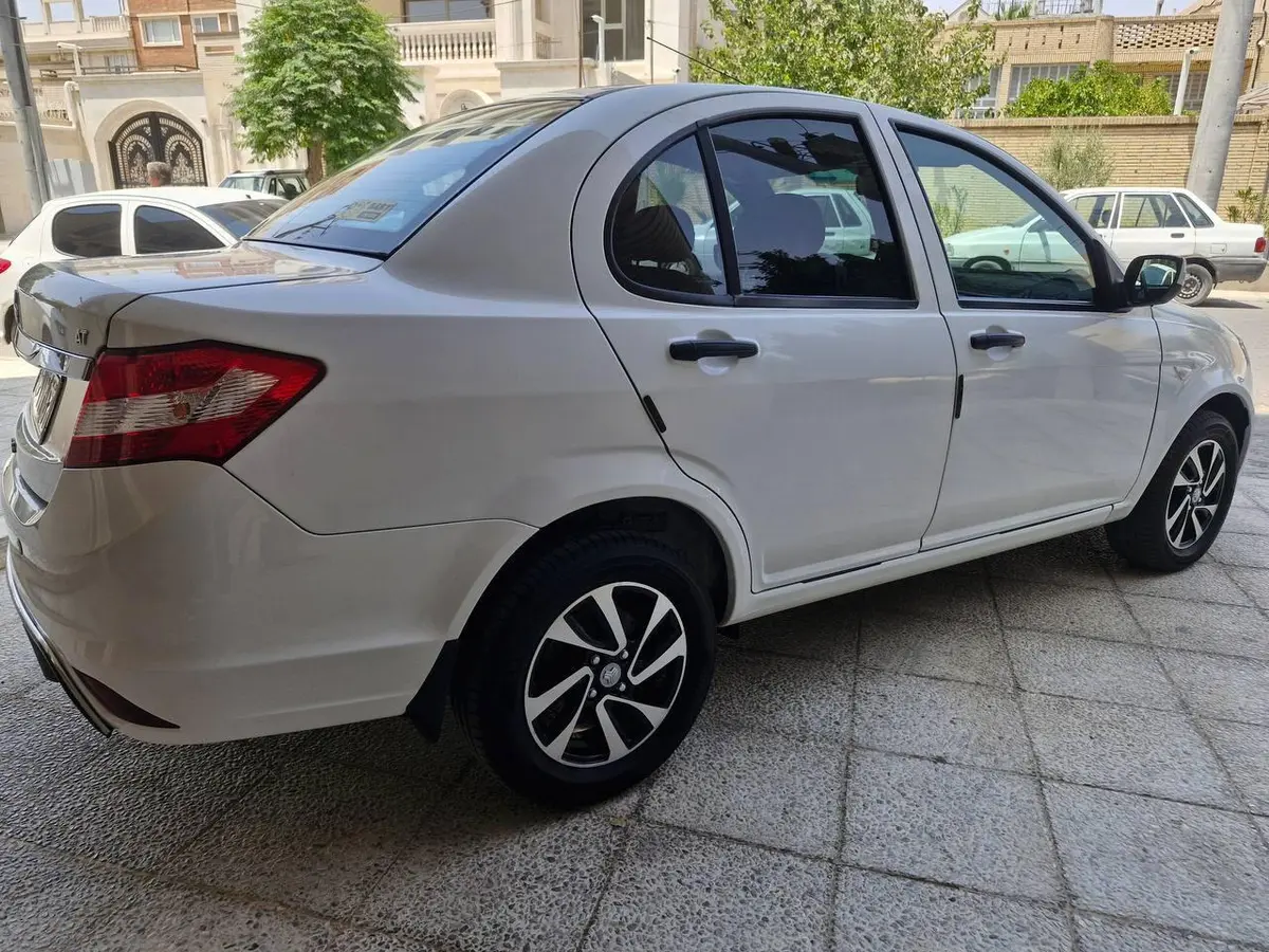 ساینا  اتوماتیک