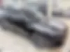 کی ام سی، eJ7