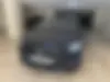 فونیکس، آریزو 6 پرو