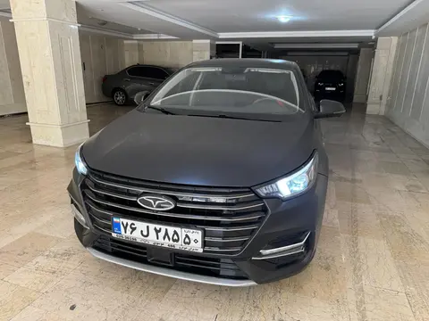 فونیکس، آریزو 6 پرو