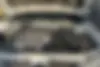نیسان،  ماکسیما