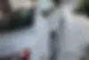 نیسان، ماکسیما