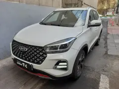 ام وی ام، X55 PRO