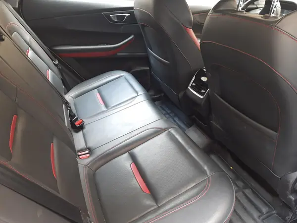 ام وی ام، X55 PRO