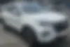 ام وی ام، X55 PRO