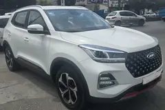 ام وی ام، X55 PRO