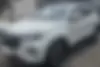 ام وی ام  X55 PRO