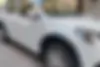 رنو،  ساندرو استپ وی