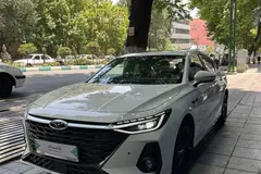 فونیکس، آریزو 8 (Z8)