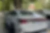 فونیکس  آریزو 8 (Z8)