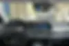 فونیکس  آریزو 8 (Z8)