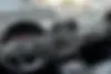 فوتون  تونلند G7