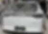 حواله لاماری،  اکو