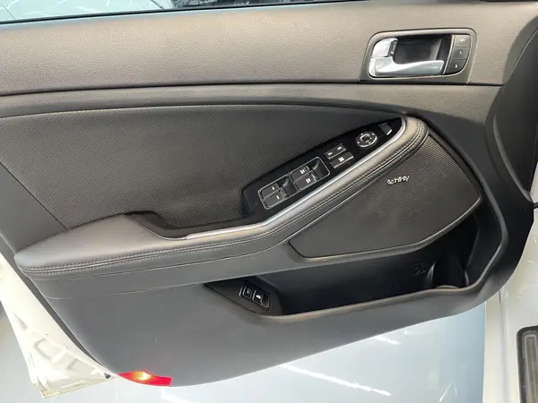 کیا، اپتیما