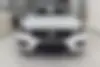 بنز،  کلاس CLS