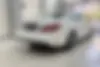 بنز،  کلاس CLS